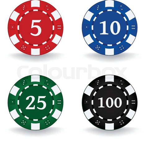 Poker Chips Images – Browse 137,748 Stock Photos, Vectors, .